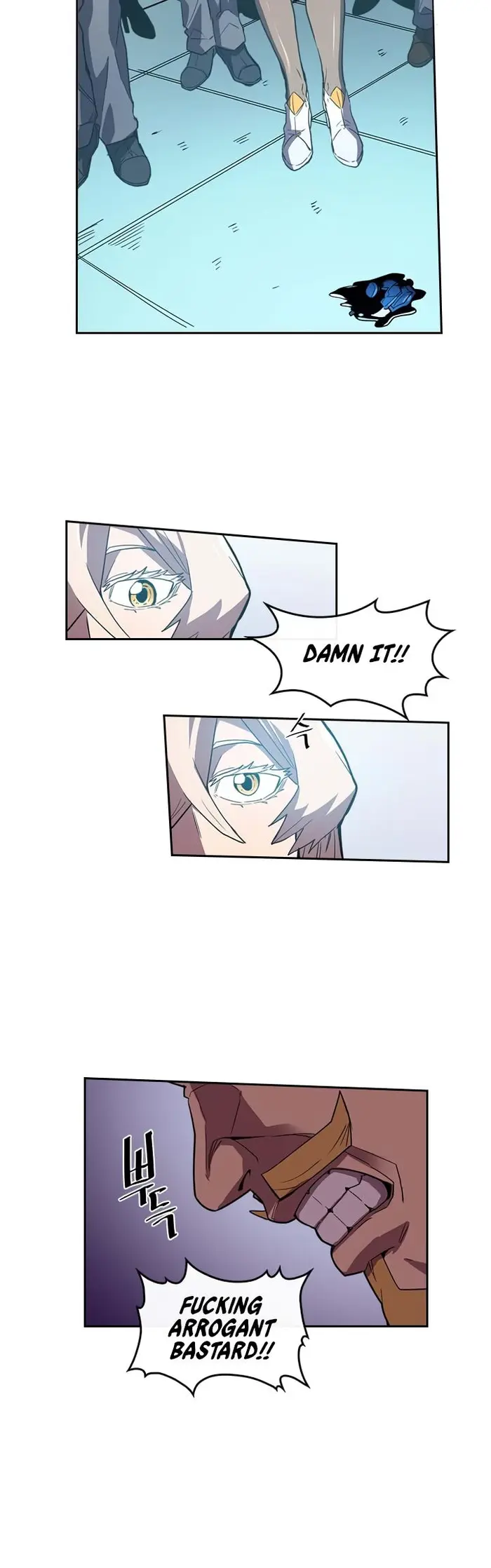 A Returner’s Magic Should Be Special Chapter 23 image 07_optimized
